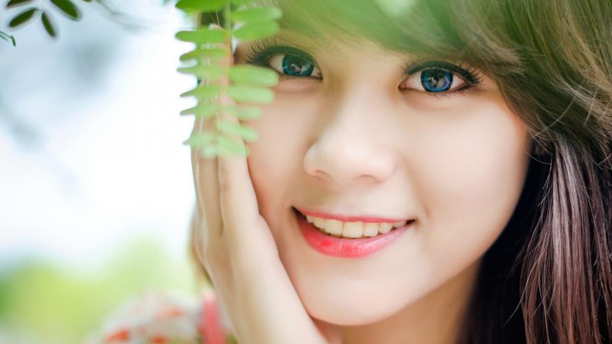 芳草地在线观看免费视频-亚洲 国产 精品 一区-久久这里只有精品66-免费久久一区二区三区_麻豆一区二区av-久久这里只有精品六-日本,欧美,国产不卡视频-高清私拍无码AV在线|山西中欧（亚）班列实现“双向循环”